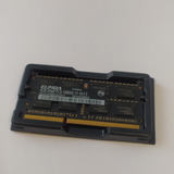 3 Unidades De Memorias Ram 4gb - 1600 Mhz Ddr3