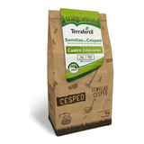 Semillas Césped Pasto Premium 4 Estaciones Terrafertil 3kg