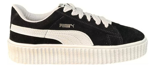 Zapatillas Puma Suede Xl Pleasures