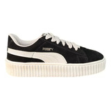 Zapatillas Puma Suede Xl Pleasures