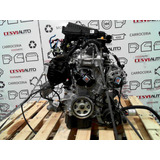 Motor Nafta Fiat Cronos 2022 - 289161