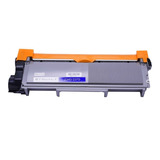 Toner Tn2340 Para Dcp-l2520 L2520d L2520dw Dcp-l2540dw L2540