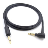 Cable Sony H900n H800 950 Mdr-100aap Repuesto