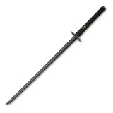 Ninjato Magnum Damasco Ninja Zs597