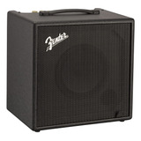 Amplificador Fender Rumble Lt 25 Bajo