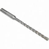 Mecha Broca De Widia Sds Plus Venturo 14 X 450mm