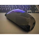 Magic Mouse 2 Space Gray