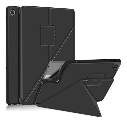 Funda Para Lenovo Tab M10, Tercera Generación, 10, 1, Tablet