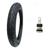 Llanta 275-18 Timsun Tubeless Alto Agarre Ts-649 T/l (n033)