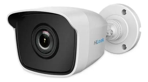 32 Câmeras Hilook Hikvision 1080p/2megas Thc-b120a-p