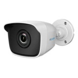 32 Câmeras Hilook Hikvision 1080p/2megas Thc-b120a-p