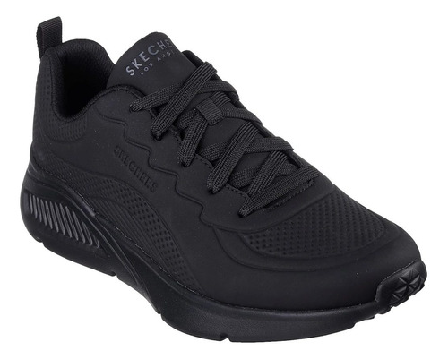 Zapatillas Skechers Uno Lite Lighter One 183120-bbk