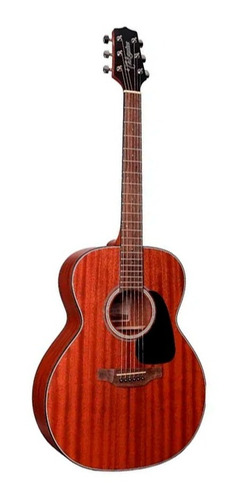 Guitarra Acústica Takamine Gn11mns 