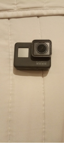 Go Pro 5 