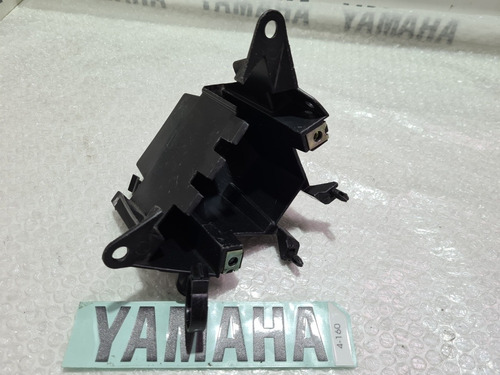 Caixa De Ferramenta R3 2015/2017 Original Usado Yamaha V1324