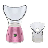 Vaporizador Profesional Facial