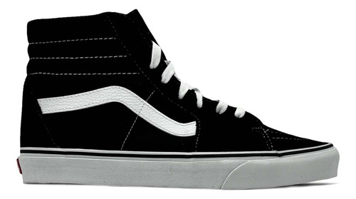 Vans Sk8-hi Sin Género Adultos