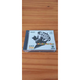 Jogo De Videogame Nintendo 64dd Mario Artist Lacrado!!