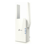 Amplificador De Internet Tp-link Ax1500 Wifi Extender, Wifi