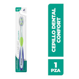 Cepillo Dental Farmatodo Confort Adulto X 1 Und