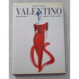 Universe Of Fashion - Valentino - Bernardine Morris- Vendome