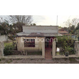 Casa Venta Mariano Acosta Merlo