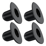 4 Tapones De Pared Para Piscina Sobre , Repuestos De Tapones