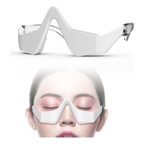 Gafas Toner Eye Care Pro Para Ojeras Y Bolsas Bajo