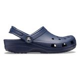 Crocs Unisex Classic Clog