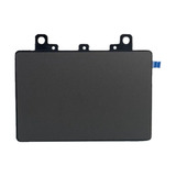 Touchpad Para Notebook Lenovo V15 Gen 1 - Sa469d-22hm