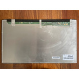 Pantalla Samsung Lcd Ltm230ht10 De Pavilion 23-b305la Aio