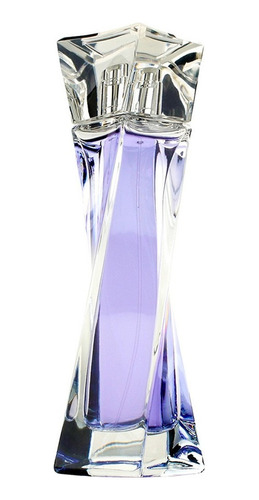 Perfumes Importados Hypnose Lancome Edp 75ml Original 