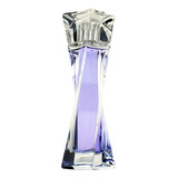 Perfumes Importados Hypnose Lancome Edp 75ml Original 