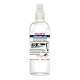 Aceite Lubricante Para Cuchillas De Maquina De Afeitar 125ml