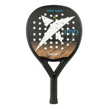 Pala Padel Drop Shot Amb Oak Soft