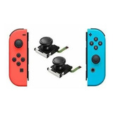 Palanca O Análogo Para Control De Nintendo Switch Original