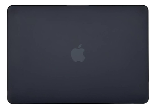 Carcasa Para Macbook New Pro 13 M1 Año 2020