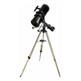 Telescopio Celestron 127 Eq