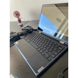 Leño O Chromebook 300e Semi Nuevo Como Nuevo