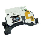 Laser Lente Lector Compatible Ps3 Ultra Slim Kes 850 / 850a