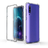 Capa Capinha Anti Impacto Choque Para Xiaomi Mi9 Mi 9