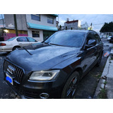 Audi Q5 2.0 Elite Quattro 2014 Vendo O Cambio