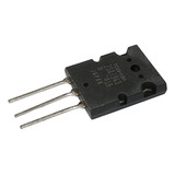 Transistor De Potencia 2sa1943