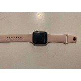 Apple Watch Serie 4 Gps + Celular 44mm
