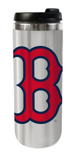 Termos Boston Red Sox