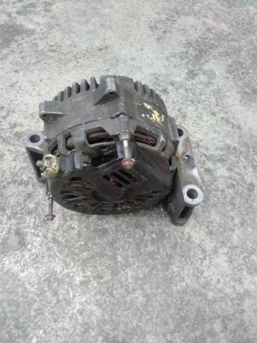 Alternador De Ford Escape 3.0 Usado Original Sin Regulador  Foto 5