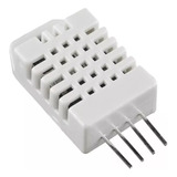 Dht22 Sensor Temperatura E Umidade Para Arduino