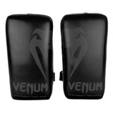 Thai Pads Venum / White