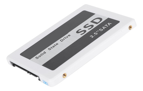 Disco Duro De Estado Sólido Sdd Ssd De 1 Tb Para Computadora