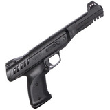 Pistola Aire Comprimido Gamo Quiebre P900 4,5 Potente